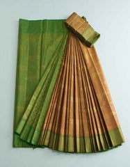 3d Embossed Silk Saree