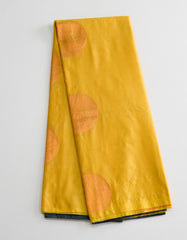 Katan Soft Silk Saree