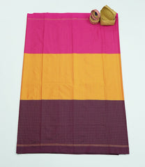 Arani Soft Silk Saree