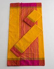 Arani Soft Silk Saree