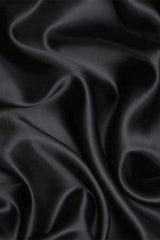 Fancy Japan Satin Saree