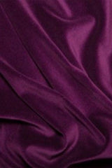 Fancy Japan Satin Saree