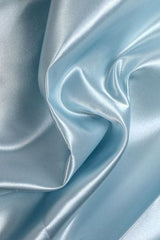 Fancy Japan Satin Saree