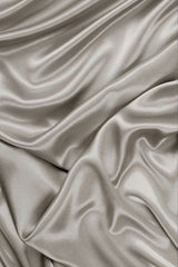 Fancy Japan Satin Saree