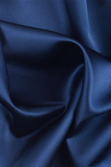 Fancy Japan Satin Saree