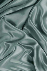 Fancy Japan Satin Saree