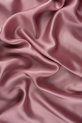 Fancy Japan Satin Saree