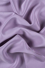 Fancy Japan Satin Saree