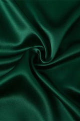 Fancy Japan Satin Saree